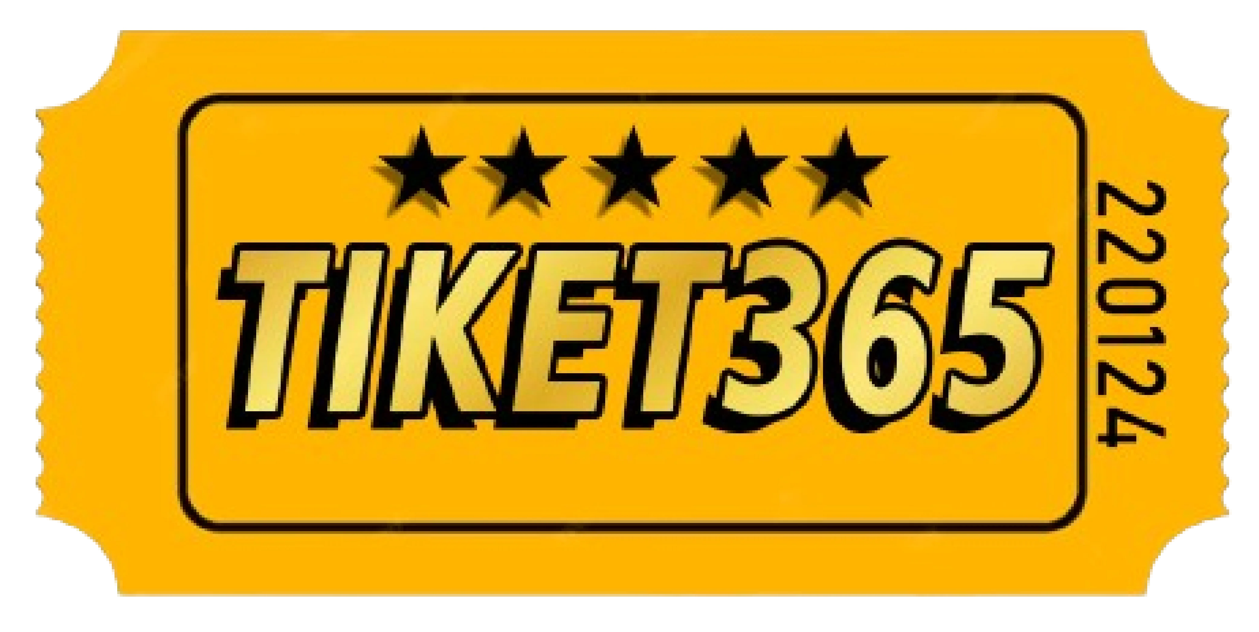 Logo Header